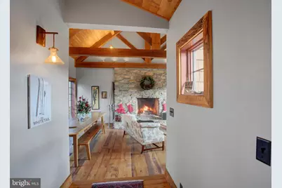 12101 Mountainside Drive, Mercersburg, PA 17236 - Photo 31