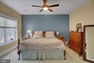 12101 Mountainside Drive, Mercersburg, PA 17236 - Photo 47