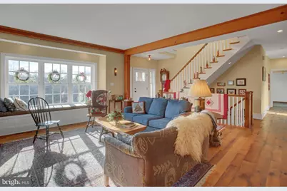 12101 Mountainside Drive, Mercersburg, PA 17236 - Photo 17