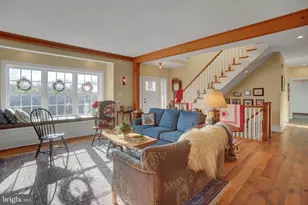 12101 Mountainside Drive, Mercersburg, PA 17236 - Photo 17