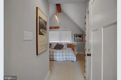 12101 Mountainside Drive, Mercersburg, PA 17236 - Photo 55