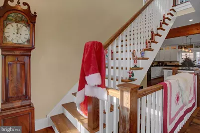 12101 Mountainside Drive, Mercersburg, PA 17236 - Photo 19