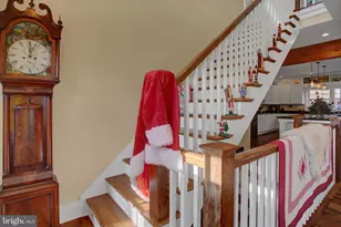 12101 Mountainside Drive, Mercersburg, PA 17236 - Photo 19