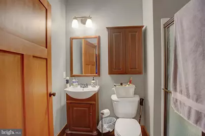 12101 Mountainside Drive, Mercersburg, PA 17236 - Photo 63