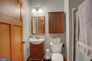 12101 Mountainside Drive, Mercersburg, PA 17236 - Photo 63