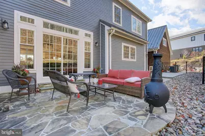 12101 Mountainside Drive, Mercersburg, PA 17236 - Photo 11