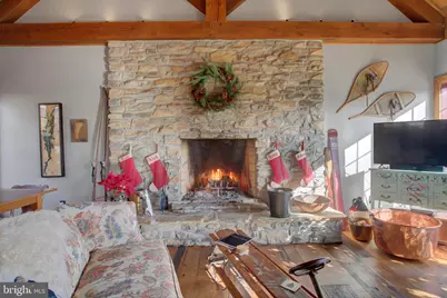 12101 Mountainside Drive, Mercersburg, PA 17236 - Photo 33