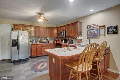 2355 Majestic Court, Chambersburg, PA 17202 - Photo 11