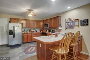 2355 Majestic Ct, Chambersburg, PA 17202 - Photo 11