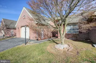 2355 Majestic Ct, Chambersburg, PA 17202 - Photo 5