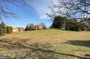 2355 Majestic Ct, Chambersburg, PA 17202 - Photo 27