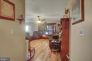 2355 Majestic Ct, Chambersburg, PA 17202 - Photo 17