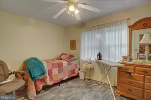 2355 Majestic Ct, Chambersburg, PA 17202 - Photo 25