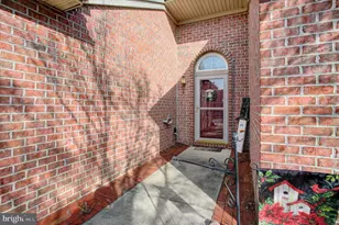 2355 Majestic Ct, Chambersburg, PA 17202 - Photo 5