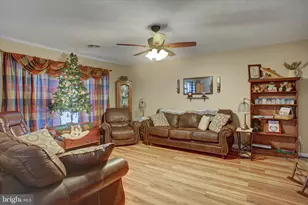 2355 Majestic Ct, Chambersburg, PA 17202 - Photo 19