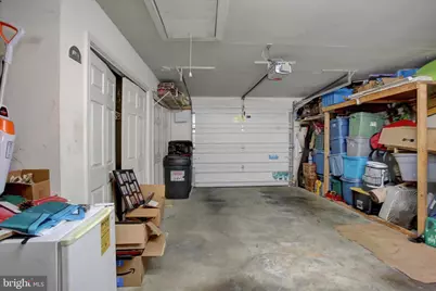 2355 Majestic Court, Chambersburg, PA 17202 - Photo 15