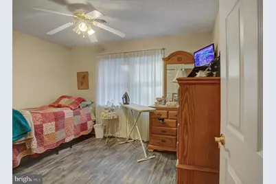 2355 Majestic Court, Chambersburg, PA 17202 - Photo 25