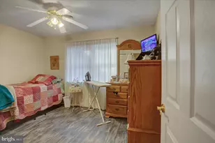 2355 Majestic Ct, Chambersburg, PA 17202 - Photo 25