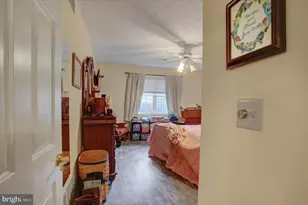 2355 Majestic Ct, Chambersburg, PA 17202 - Photo 19