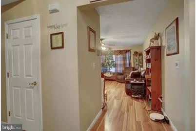 2355 Majestic Court, Chambersburg, PA 17202 - Photo 7