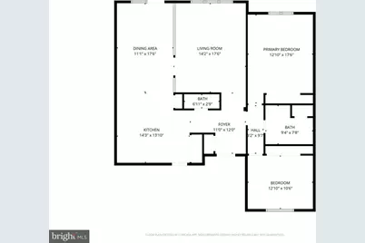 2355 Majestic Court, Chambersburg, PA 17202 - Photo 31