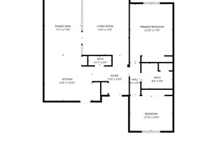 2355 Majestic Ct, Chambersburg, PA 17202 - Photo 31