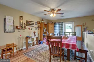 2355 Majestic Ct, Chambersburg, PA 17202 - Photo 13