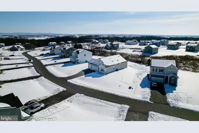 2098 Mandarin Drive, Chambersburg, PA 17202 - Photo 31