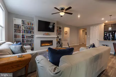 2098 Mandarin Drive, Chambersburg, PA 17202 - Photo 5