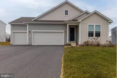 2098 Mandarin Drive, Chambersburg, PA 17202 - Photo 39