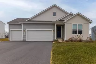 2098 Mandarin Dr, Chambersburg, PA 17202 - Photo 39