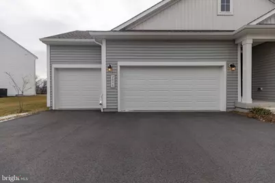 2098 Mandarin Drive, Chambersburg, PA 17202 - Photo 41