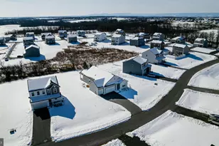 2098 Mandarin Dr, Chambersburg, PA 17202 - Photo 29