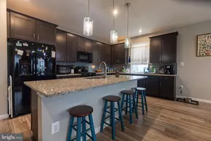 2098 Mandarin Dr, Chambersburg, PA 17202 - Photo 9