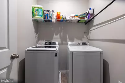 2098 Mandarin Drive, Chambersburg, PA 17202 - Photo 27