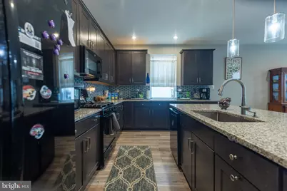 2098 Mandarin Drive, Chambersburg, PA 17202 - Photo 11