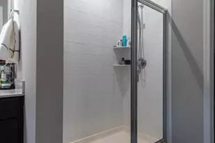 2098 Mandarin Dr, Chambersburg, PA 17202 - Photo 25