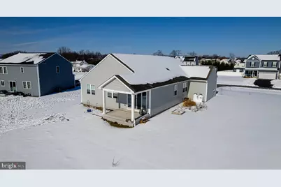 2098 Mandarin Drive, Chambersburg, PA 17202 - Photo 35