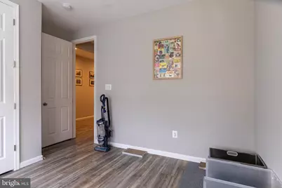 2098 Mandarin Drive, Chambersburg, PA 17202 - Photo 17