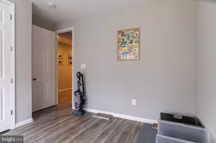 2098 Mandarin Dr, Chambersburg, PA 17202 - Photo 17