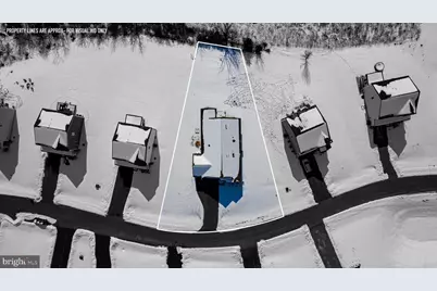 2098 Mandarin Drive, Chambersburg, PA 17202 - Photo 33