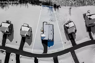 2098 Mandarin Dr, Chambersburg, PA 17202 - Photo 33