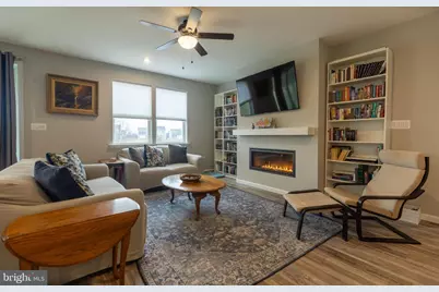 2098 Mandarin Drive, Chambersburg, PA 17202 - Photo 3