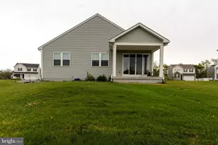 2098 Mandarin Dr, Chambersburg, PA 17202 - Photo 5