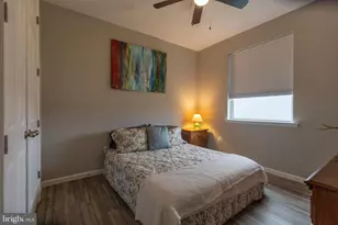 2098 Mandarin Dr, Chambersburg, PA 17202 - Photo 15