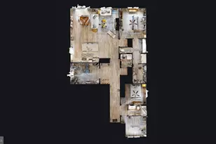 2098 Mandarin Dr, Chambersburg, PA 17202 - Photo 43