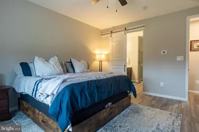 2098 Mandarin Drive, Chambersburg, PA 17202 - Photo 21