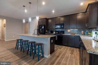 2098 Mandarin Drive, Chambersburg, PA 17202 - Photo 7