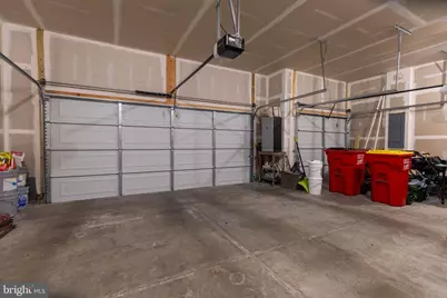 2098 Mandarin Drive, Chambersburg, PA 17202 - Photo 27