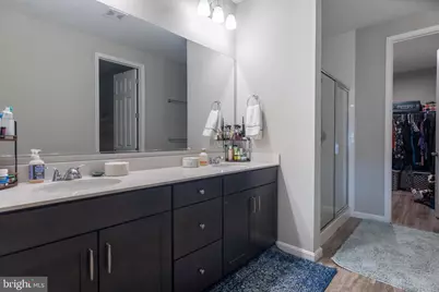 2098 Mandarin Drive, Chambersburg, PA 17202 - Photo 23